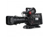 Blackmagic Design URSA Broadcast G2 Camera